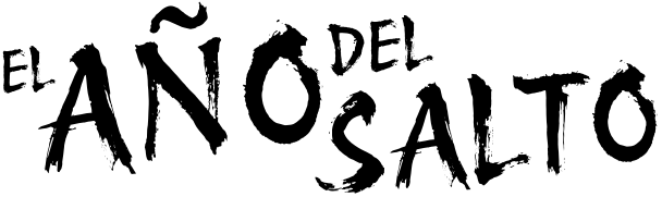 El Año del Salto